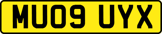MU09UYX