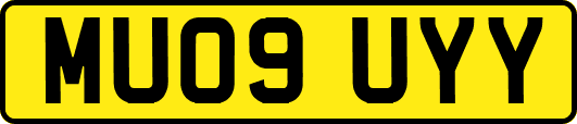 MU09UYY