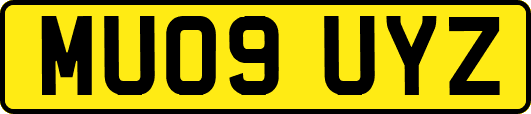 MU09UYZ