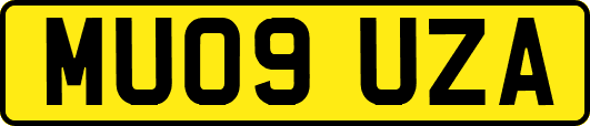MU09UZA