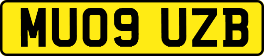 MU09UZB