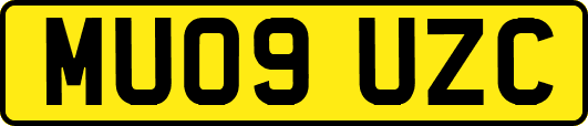 MU09UZC
