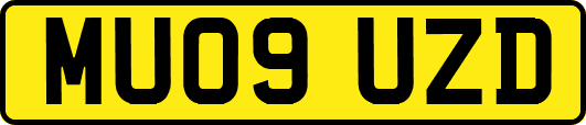 MU09UZD