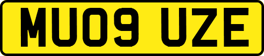 MU09UZE