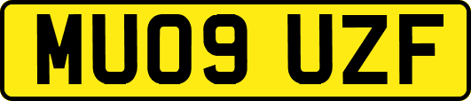 MU09UZF