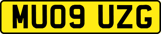 MU09UZG