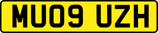 MU09UZH