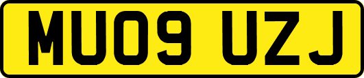MU09UZJ