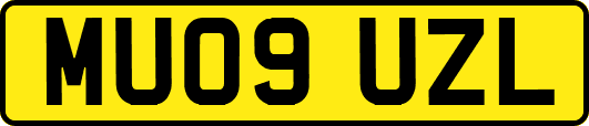 MU09UZL