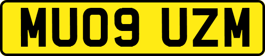 MU09UZM