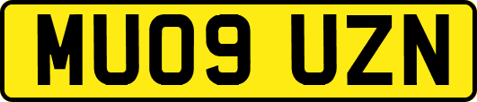 MU09UZN
