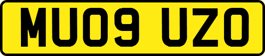 MU09UZO