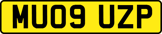 MU09UZP