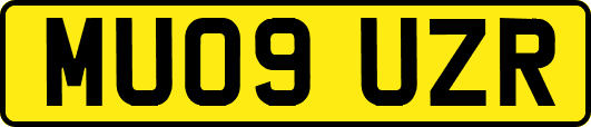 MU09UZR