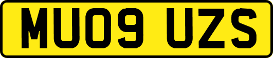 MU09UZS