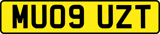 MU09UZT
