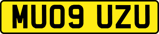 MU09UZU