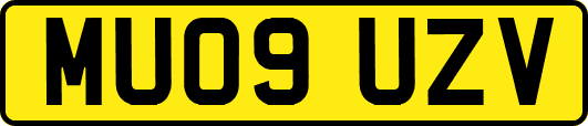 MU09UZV