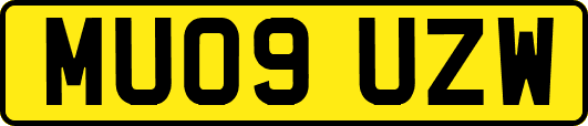 MU09UZW