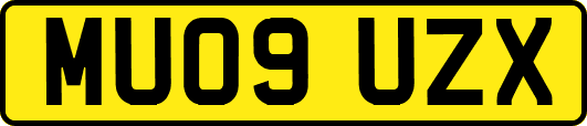 MU09UZX