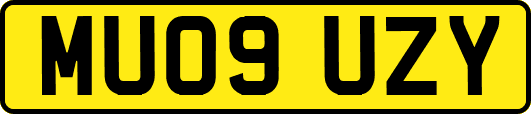 MU09UZY