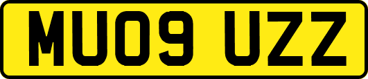 MU09UZZ