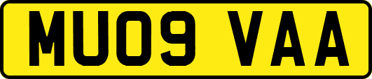 MU09VAA
