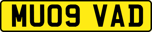 MU09VAD