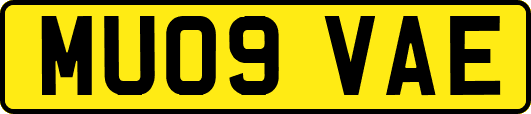 MU09VAE
