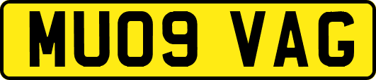 MU09VAG