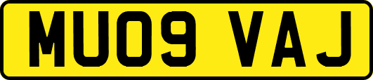 MU09VAJ