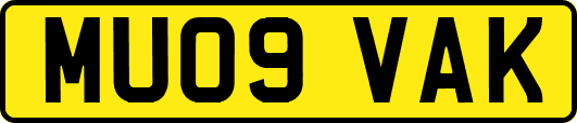 MU09VAK