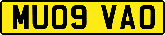 MU09VAO