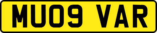 MU09VAR