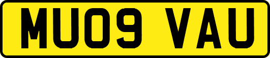 MU09VAU
