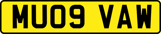 MU09VAW