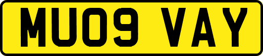 MU09VAY