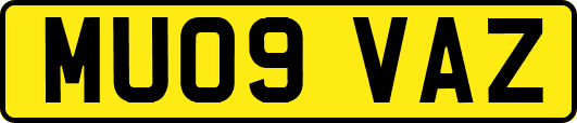 MU09VAZ