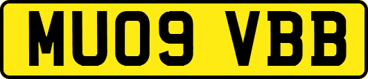 MU09VBB