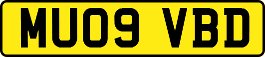 MU09VBD