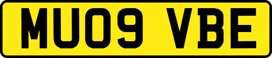 MU09VBE