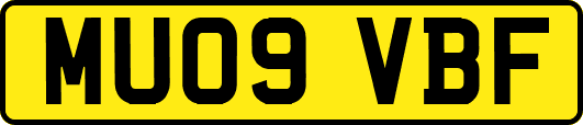 MU09VBF
