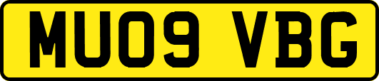 MU09VBG