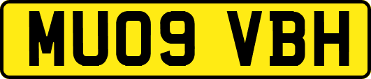 MU09VBH
