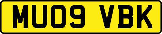MU09VBK