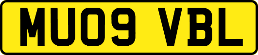 MU09VBL