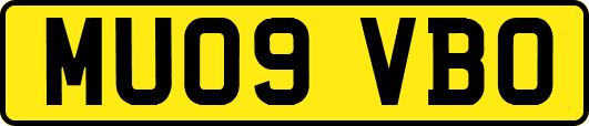 MU09VBO