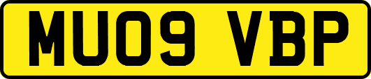 MU09VBP