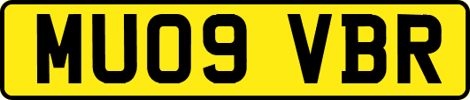 MU09VBR