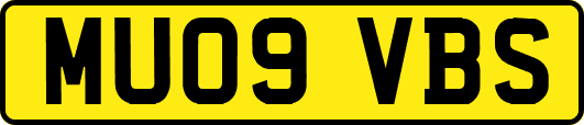 MU09VBS
